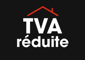 TVA Réduite