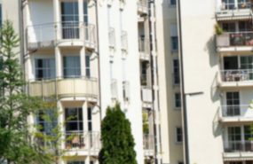 Programme immobilier LNC42 appartement à Marignier (74970) Comblera les amoureux de grands paysages