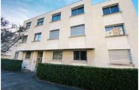 Programme immobilier VAL155 appartement à Lyon 8ème (69008) 8ème Arrondissement de Lyon