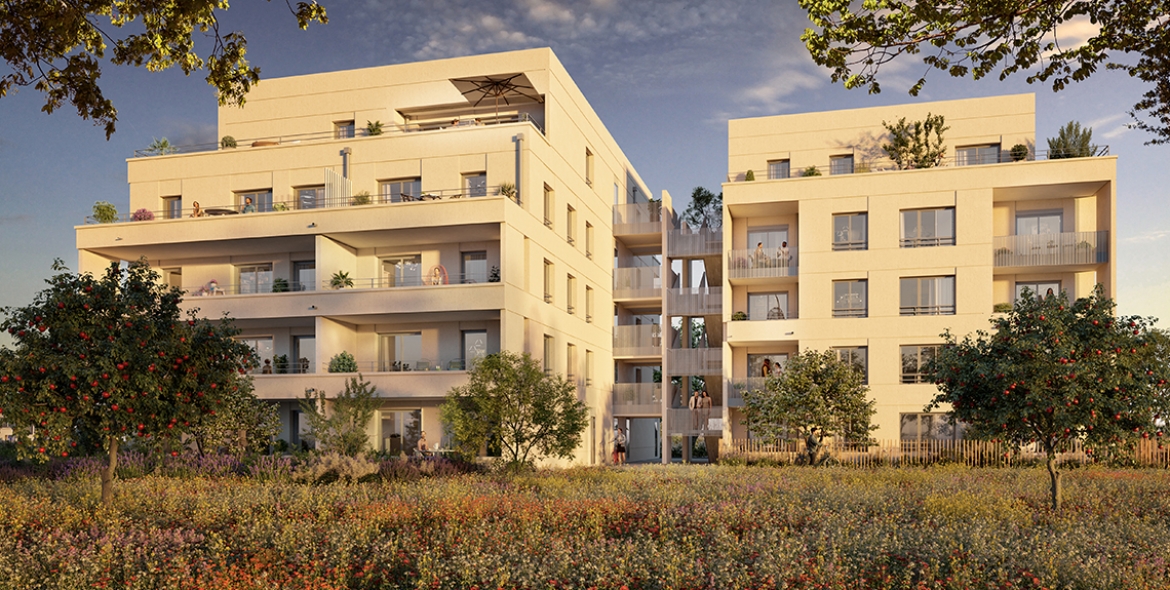 groupe-launay-villas-marly-vue1-sfp