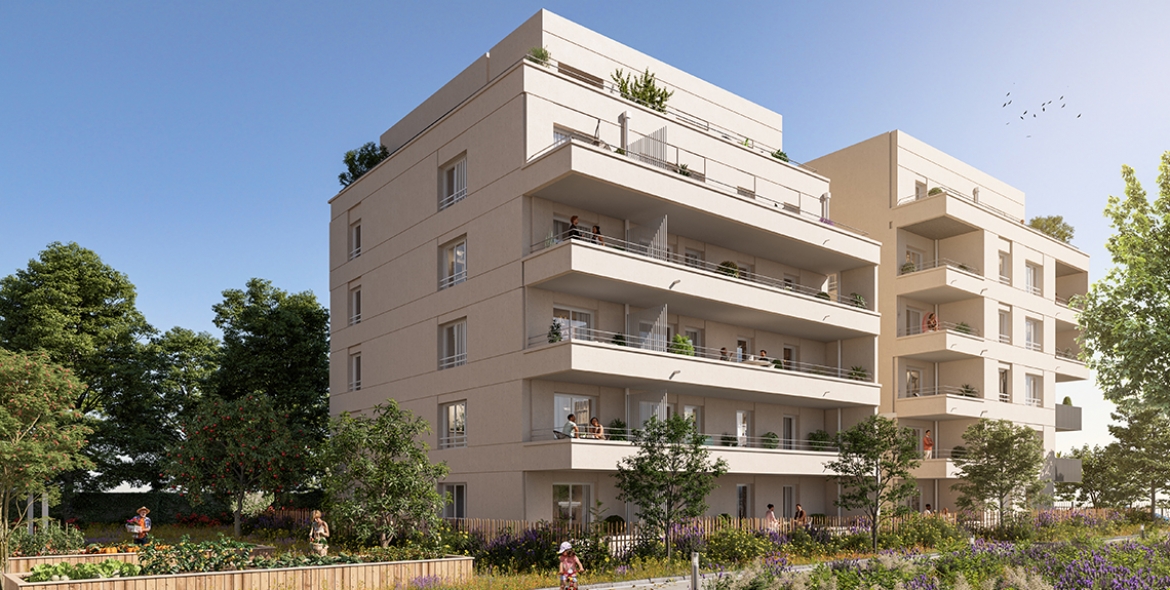groupe-launay-villas-marly-vue2-sfp