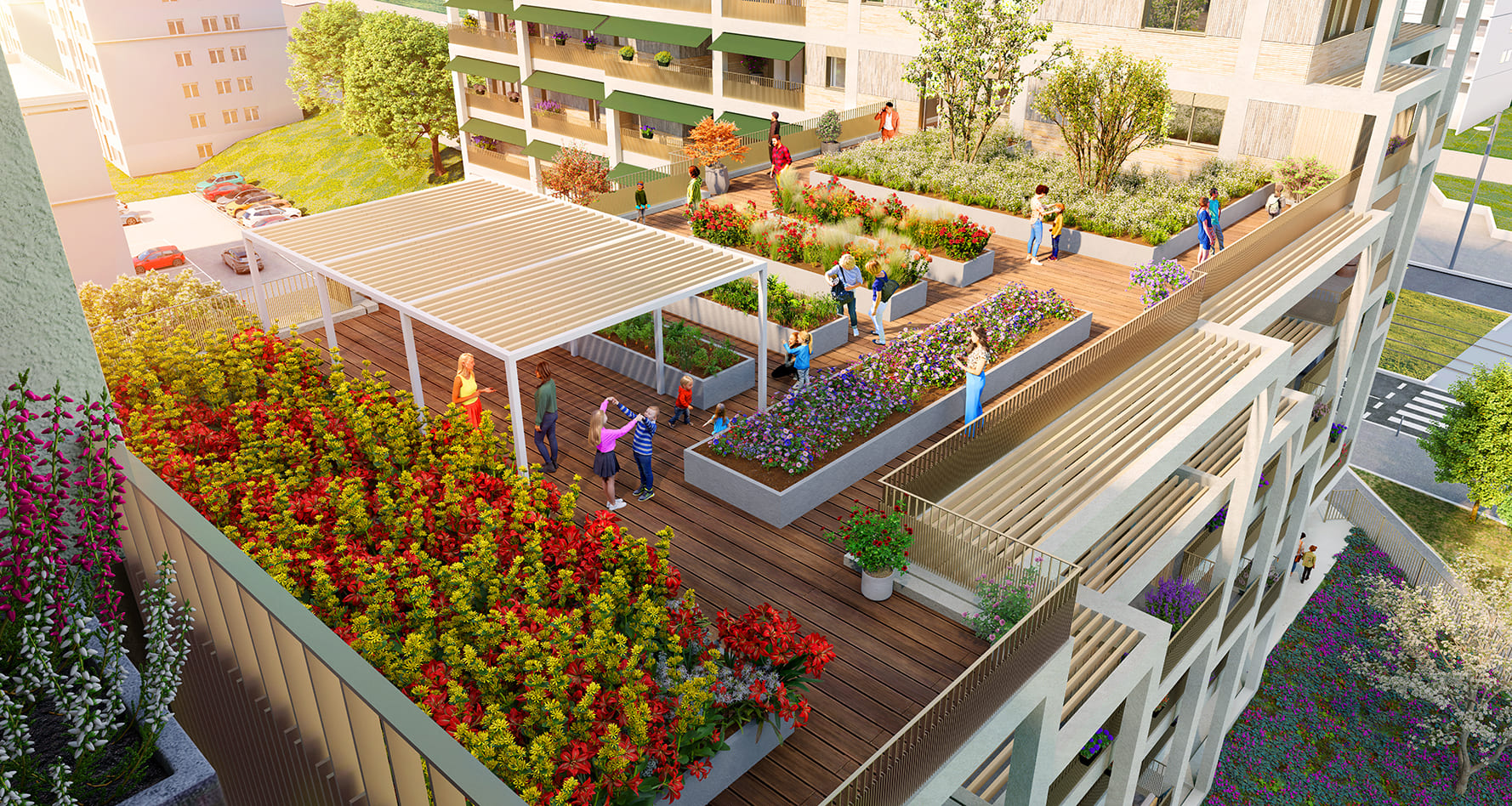 CR_CAM_011_JARDIN_PARTAGEE_04_WEB