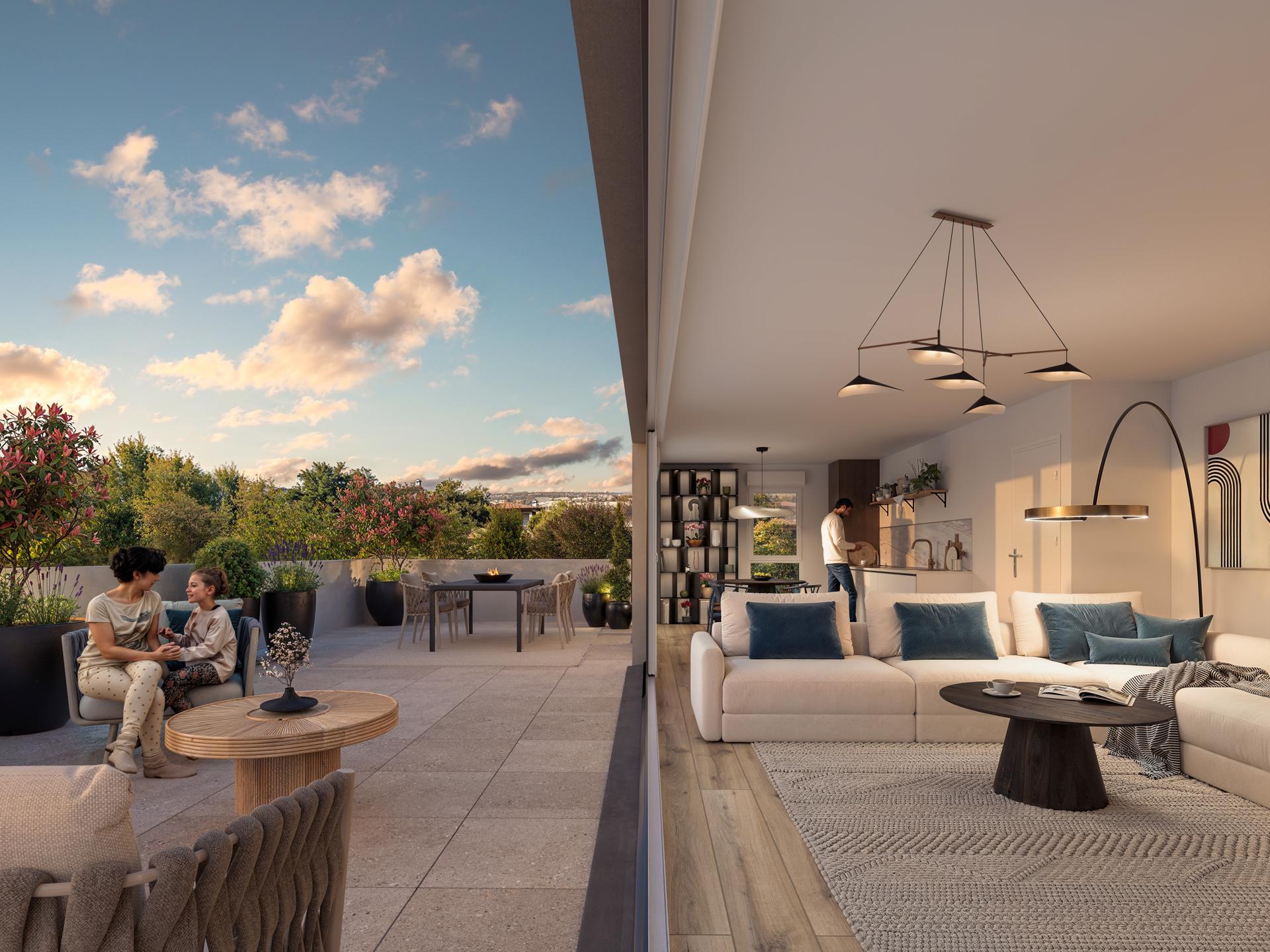 icade_-_clermont-ferrand_-_jardins_de_joseph_-_int_-_v04-1