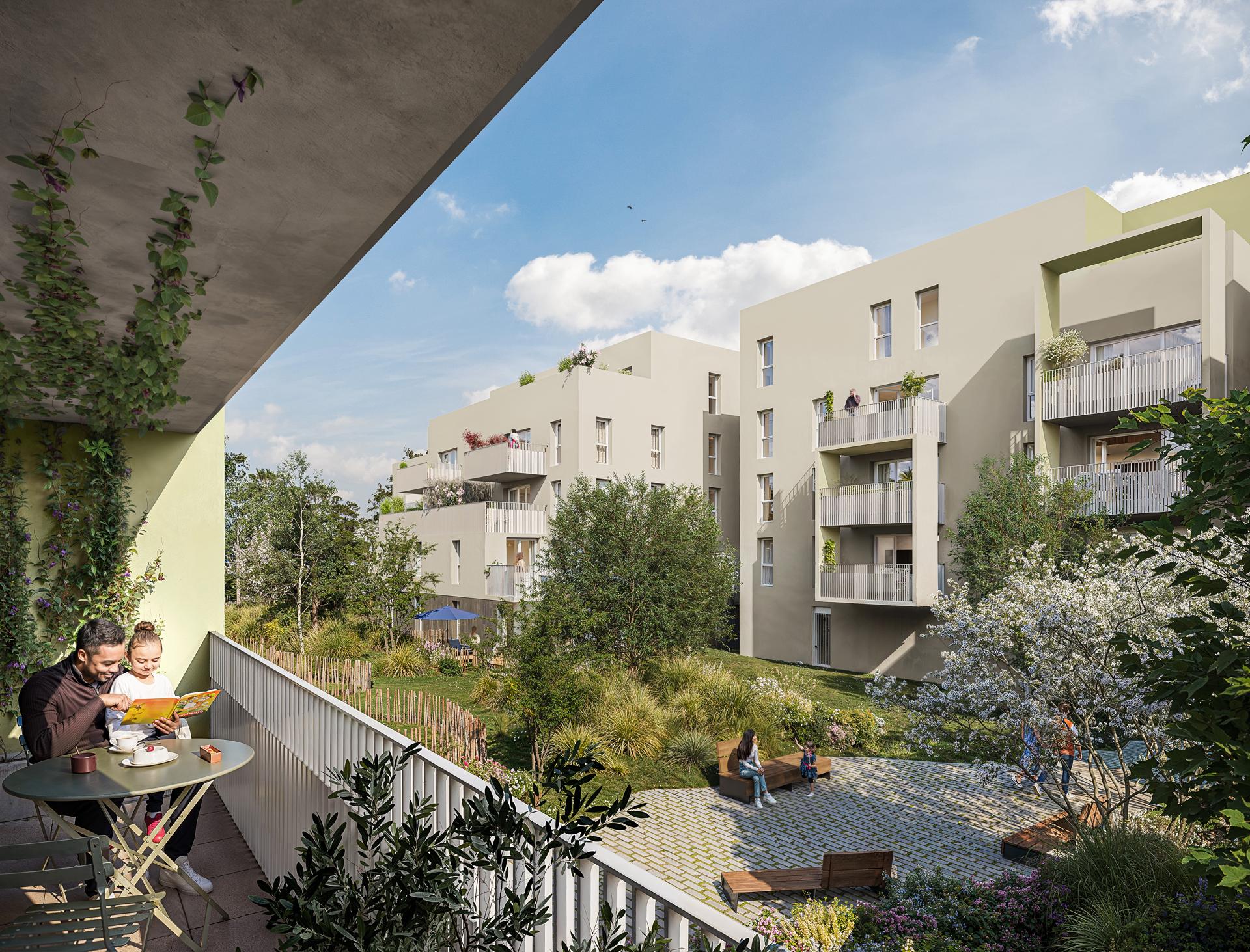 icade_-_clermont_ferrand_-_jardins_de_joseph_-_ext_2_-_v04-1